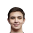 Foto de A. Jegorov