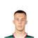 Foto de E. Pogostnov