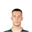 Foto de E. Pogostnov