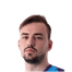 Foto de Jugador