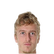 Foto de T. Meißner