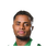 Foto de D. Palacios