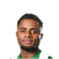 Foto de D. Palacios