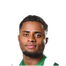 Foto de D. Palacios