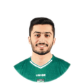 Foto de Hasan Al Enezi