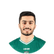 Foto de Hasan Al Enezi