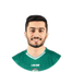 Foto de Hasan Al Enezi