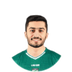 Foto de Hasan Al Enezi