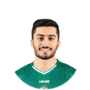 Foto de Hasan Al Enezi