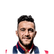 Foto de Pol Llonch