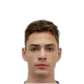 Foto de P. Bachev