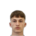 Foto de K. Yovov