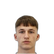 Foto de K. Yovov
