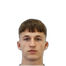 Foto de K. Yovov