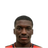 Foto de V. Addo