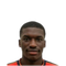 Foto de V. Addo