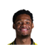 Foto de J. Duranville