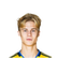 Foto de T. Bergvall