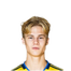 Foto de T. Bergvall