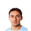 Foto de Ricardinho