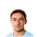 Foto de Ricardinho
