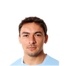 Foto de Ricardinho