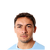 Foto de Ricardinho