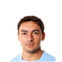 Foto de Ricardinho