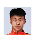 Foto de Du Yuezheng