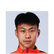 Foto de Du Yuezheng