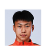 Foto de Du Yuezheng