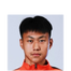Foto de Du Yuezheng