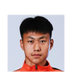 Foto de Du Yuezheng