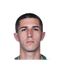 Foto de Aitor Cantalapiedra