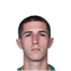 Foto de Aitor Cantalapiedra