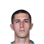 Foto de Aitor Cantalapiedra
