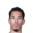 Foto de Jugador
