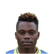 Foto de Gigli Ndefe