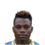 Foto de Gigli Ndefe