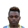 Foto de Gigli Ndefe
