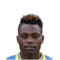 Foto de Gigli Ndefe