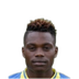 Foto de Gigli Ndefe