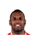 Foto de S. Bakari