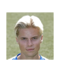 Foto de E. Hansson