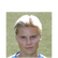 Foto de E. Hansson