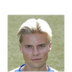 Foto de E. Hansson