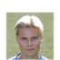 Foto de E. Hansson