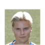Foto de E. Hansson