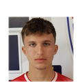 Foto de Luka Drobnjak
