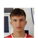 Foto de Luka Drobnjak